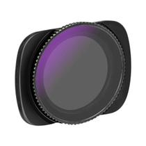 Kit De Filtro Magnético DJI Osmo Pocket 2 UV CPL ND8/64/1000 NDPL Polarizador Noturno Conjunto De - MECORIGHT