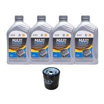 Kit De Filtro Oleo 1.4 16v Golf Tiguan T-cross Jetta / 1.6 16V Fox Saveiro Gol G6 / 1.0 12V Golf T-cross Nivus Fox Gol Polo Up! Virtus Voyage Kit De Filtro Oleo 1.4 16v Golf Tiguan T-cross Jetta / 1.6 16V Fox Saveiro Gol G6 / 1.0 12V Golf T-cross Nivus Fox Gol Polo Up! Virtus Voyage