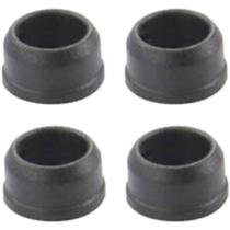 Kit de filtro para bico injetor Chevrolet Corsa 1999 a 2001 Kit de filtro para bico injetor Chevrolet Corsa 1999 a 2001