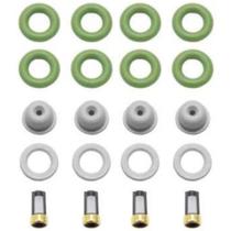 Kit de filtro para bico injetor Chevrolet Vectra 1993 a 1997