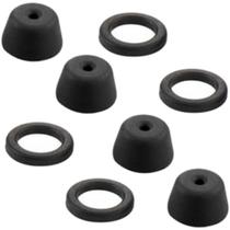 Kit de filtro para bico injetor Fiat Tempra 1993 a 1998 DS Kit de filtro para bico injetor Fiat Tempra 1993 a 1998 DS