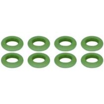 Kit de filtro para bico injetor Ford Fusion 2009 a 2012 DS
