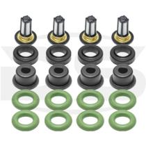 Kit de filtro para bico injetor Honda Civic 2006 a 2015 DS