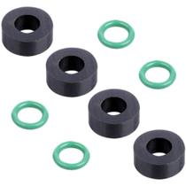 Kit de filtro para bico injetor Lexus Es 2004 a 2006 DS 1242 Kit de filtro para bico injetor Lexus Es 2004 a 2006 DS 1242
