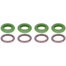 Kit de filtro para bico injetor Peugeot 306 2002 a 2003 DS