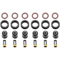 Kit de filtro para bico injetor Toyota Camry 1992 a 2006 DS