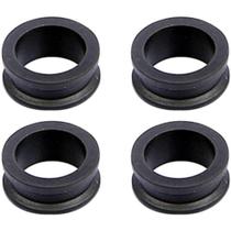 Kit de filtro para bico injetor Toyota Corolla 1998 a 2008