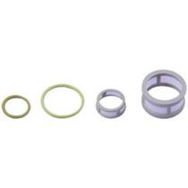 Kit de filtro para bico injetor Universal a