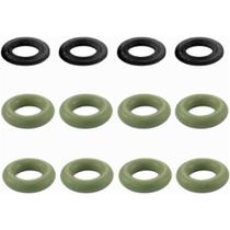 Kit de filtro para bico injetor Volkswagen Gol 1996 a 2005