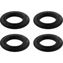 Kit de filtro para bico injetor Volkswagen Golf 2001 a 2007 Kit de filtro para bico injetor Volkswagen Golf 2001 a 2007
