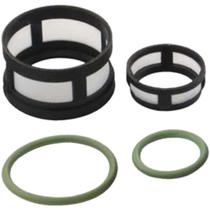 Kit de filtro para bico injetor Vw Pointer 1995 a 1996