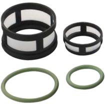 Kit de filtro para bico injetor Vw Santana 1995 a 1996