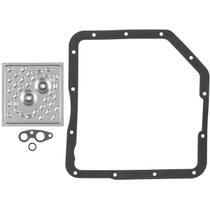 Kit de Filtro para Transmissão Automática ATP TF-37 para GM TH-350 Kit de Filtro para Transmissão Automática ATP TF-37 para GM TH-350