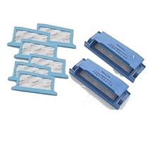 Kit De Filtro Philips Respironics Dreamstation Incd Filtro