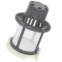 Kit de Filtro Ultrafino para Lava-louças Obida WD49X24057 Kit de Filtro Ultrafino para Lava-louças Obida WD49X24057