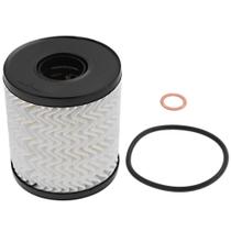 Kit de Filtros de Aceite Hoypeyfiy 11427622446 para Mini Cooper 2007-2016