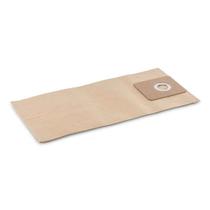 Kit de Filtros de Papel para Aspirador T14/1 (10 unidades)