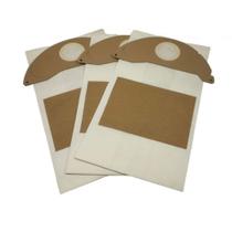 Kit de Filtros de Papel para Aspiradores NT 20/1 e A2104 (5 un)