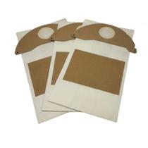 Kit De Filtros De Papel Para Aspiradores Nt 20/1 E A2104 (5 Un) Karcher Kit De Filtros De Papel Para Aspiradores Nt 20/1 E A2104 (5 Un) Karcher