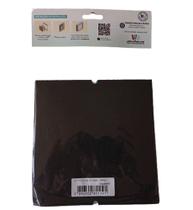 Kit de Filtros Difusor D.150 Westaflex tubos 150mm