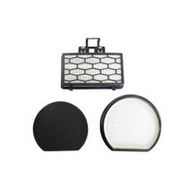 Kit de Filtros FAS30 Para Electrolux EAS30 e EAS31 Kit de Filtros FAS30 Para Electrolux EAS30 e EAS31