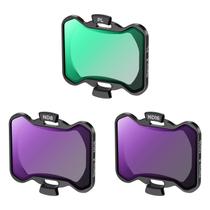Kit de Filtros K&F Concept para DJI Avata 2 - Upgrade Kit de Filtros K&F Concept para DJI Avata 2 - Upgrade