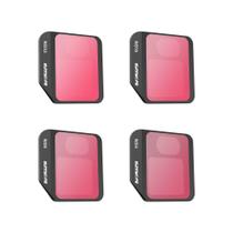 Kit de Filtros ND para Drone DJI Mavic 3 - Sunnylife Kit de Filtros ND para Drone DJI Mavic 3 - Sunnylife