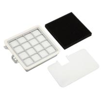 Kit de Filtros P/ Aspirador Lite LIT21 Electrolux