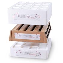 Kit de Filtros Pure Illusion para a Série IQAir HealthPro