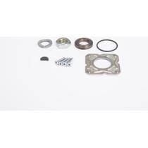 Kit de fixação da polia do alternador B 12 M 1994 a 2001 Kit de fixação da polia do alternador B 12 M 1994 a 2001