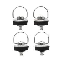 Kit De Fixação De Parafusos De Teto De Liberação Rápida Can-Am X3 Maverick X3 2017-2022 Parafuso De Kit De Fixação De Parafusos De Teto De Liberação Rápida Can-Am X3 Maverick X3 2017-2022 Parafuso De