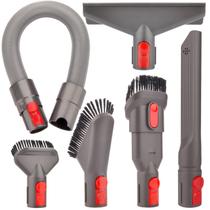 Kit de fixação Fullclean para aspirador Dyson Gen 5 V15 V12 V11 V10 V7 V8