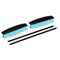 Kit de Fixação Magnética 3M COMPLY para Monitores (COMPLYMG)