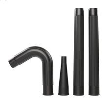 Kit de fixação para aspirador úmido e seco para limpeza de calhas CRAFTSMAN CMXZVBE38640 Kit de fixação para aspirador úmido e seco para limpeza de calhas CRAFTSMAN CMXZVBE38640