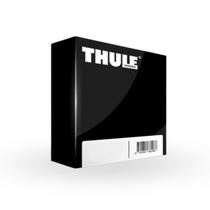 Kit de Fixação para Bases Thule 186162 HAVAL H6 SUV, 21- Kit de Fixação para Bases Thule 186162 HAVAL H6 SUV, 21-