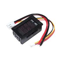 Kit De Fonte De Alimentação DC 0-30V 2mA-3A Com Voltímetro 0-100V E Proteção De Limitação De Kit De Fonte De Alimentação DC 0-30V 2mA-3A Com Voltímetro 0-100V E Proteção De Limitação De
