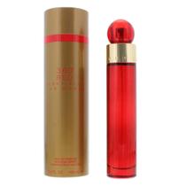 Kit de Fragrância Perry Ellis 360 Red Feminino 320 ml