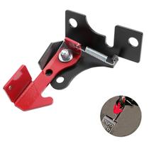 Kit de freio de estacionamento Misakomo Spring para Polaris RZR/Ranger