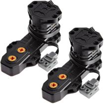 Kit de função de alimentação Habow Technic Buggy Motor 5292 (2 peças) Kit de função de alimentação Habow Technic Buggy Motor 5292 (2 peças)