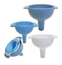 Kit De Funis 3 Peças Top Chef