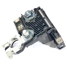 Kit de Fusibles EDS 924-079 250A para Nissan Altima y Maxima