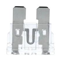 Kit De Fusíveis De Lâmina Padrão Médio 2A-40A Para Carro, RV, Caminhão, SUV, Moto, Barco - 10-100