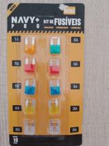 Kit de fusiveis