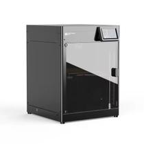 Kit de gabinete para impressora 3D Two Trees SK1