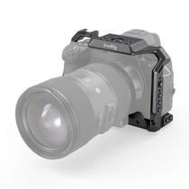 Kit de gaiola de câmera SMALLRIG S5 S5D para Panasonic LUMIX S5