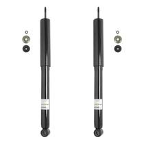 Kit de gás Shock Absorber Unity 2-259800-001 para Hyundai