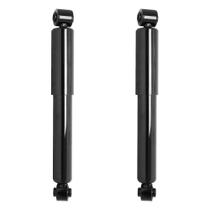 Kit de gás traseiro de 2 rodas para amortecedor Unity 2-251030-001 Kit de gás traseiro de 2 rodas para amortecedor Unity 2-251030-001