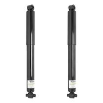 Kit de gás traseiro de 2 rodas para amortecedor Unity 2-251120-001