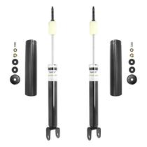 Kit de gás traseiro Shock Absorber Unity 2-252130-001 para Ford Taurus