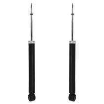 Kit de gás traseiro Shock Absorber Unity 2-255700-001 para Nissan Versa